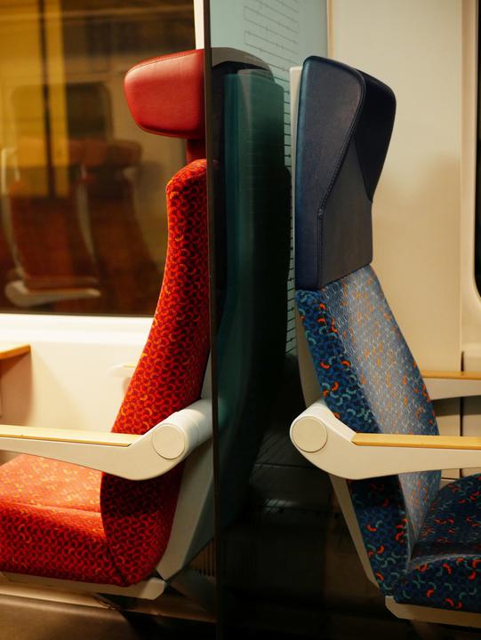 /images/2018/train-seats-matrix.thumbnail.jpg